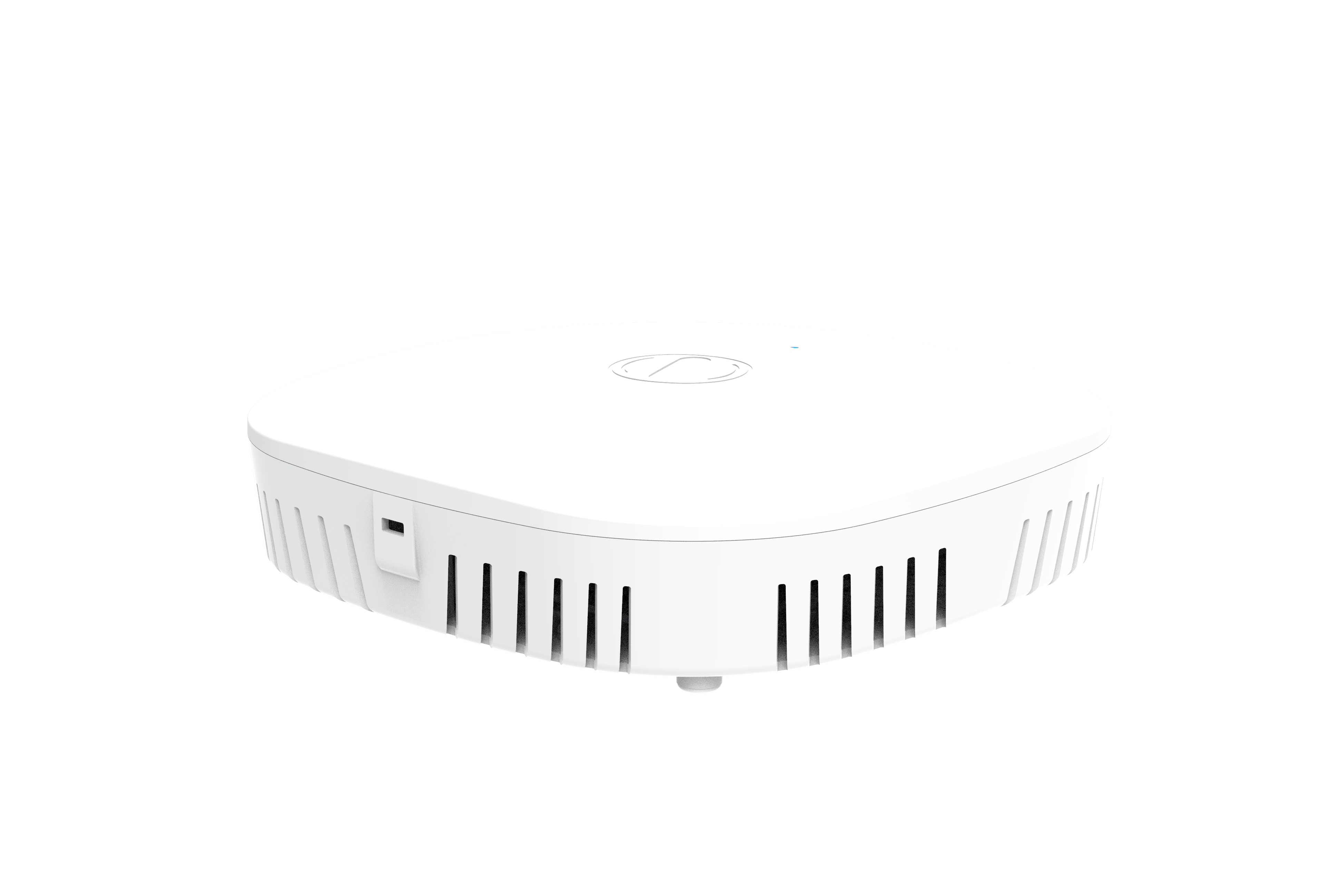 Wi-Fi 6 Indoor